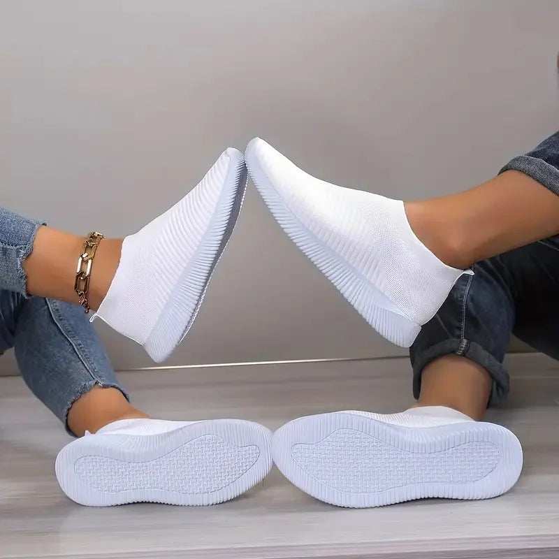 Women's Sneakers