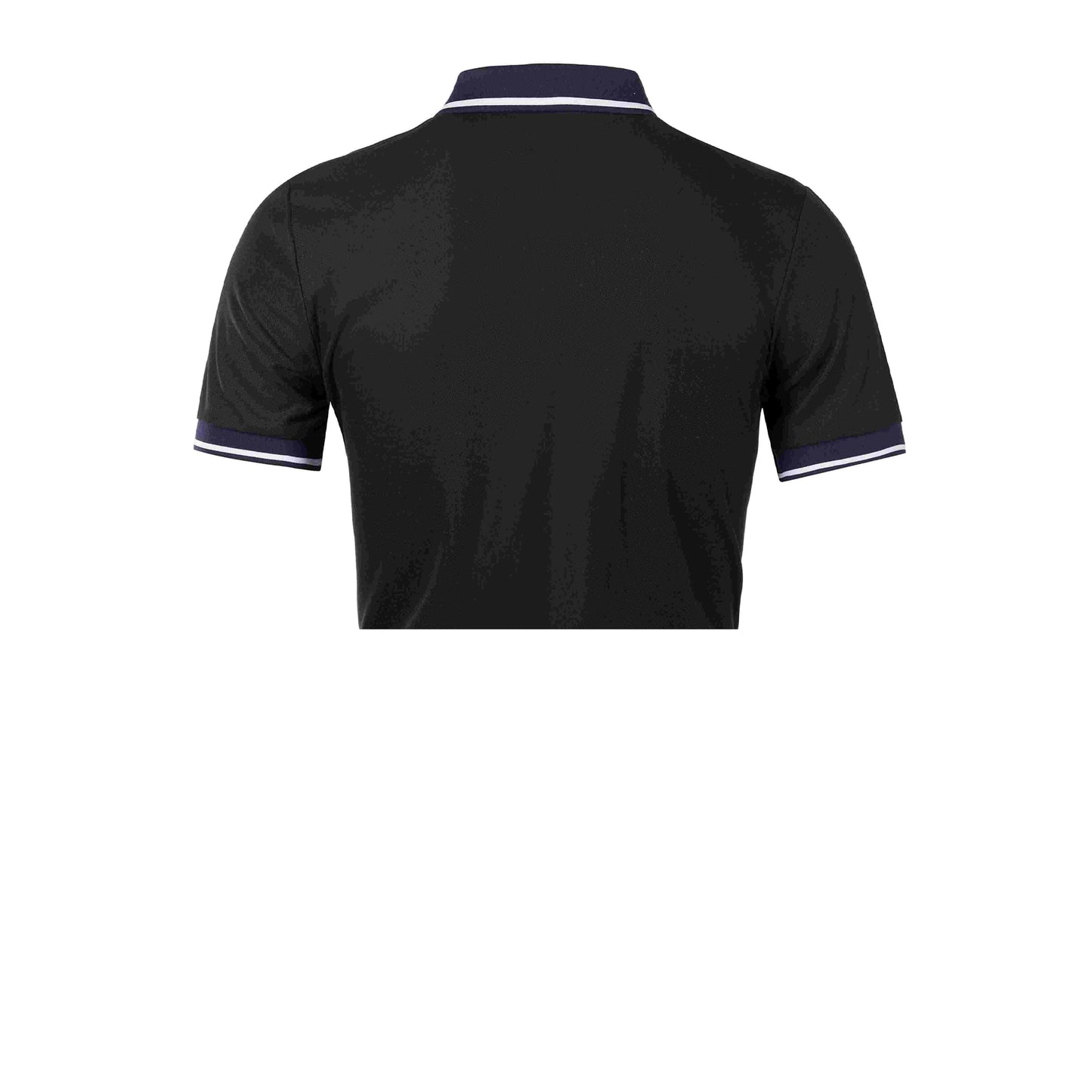 Men's New Top Polo T-shirt Summer
