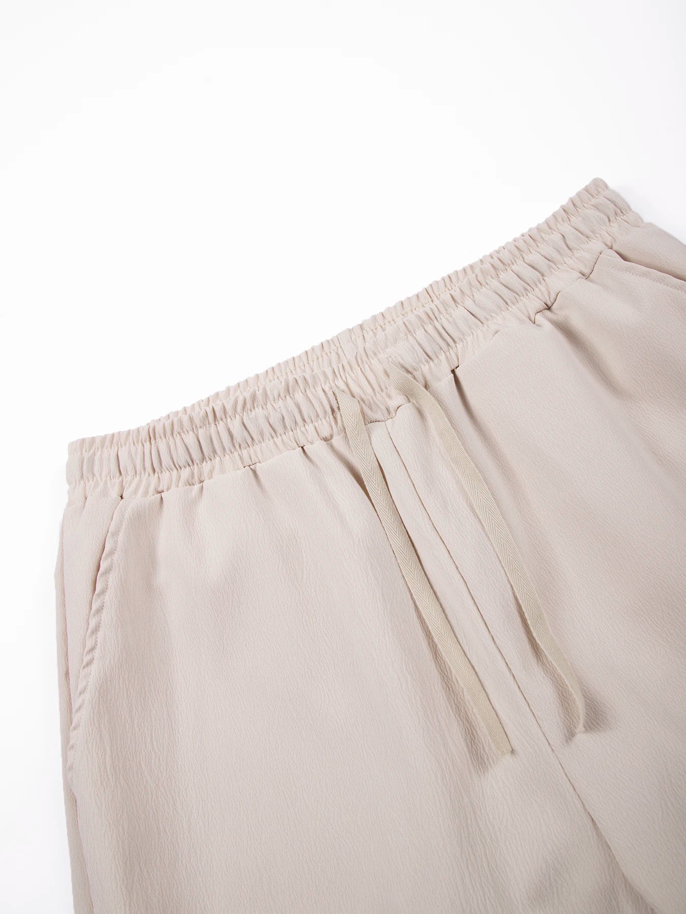 Men Casual Pants Summer