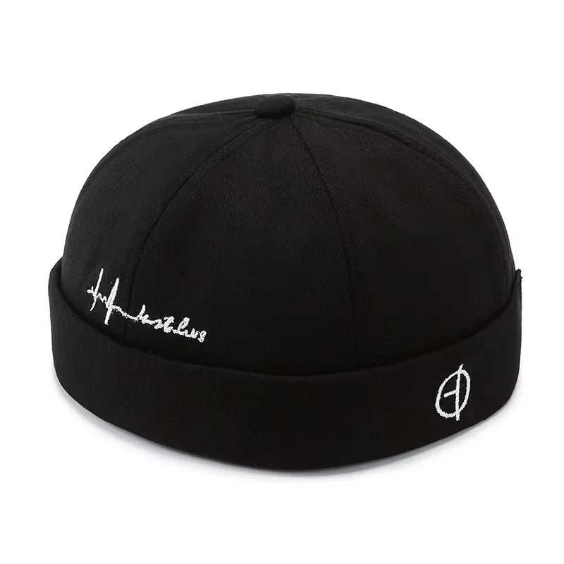 New Hat For Men