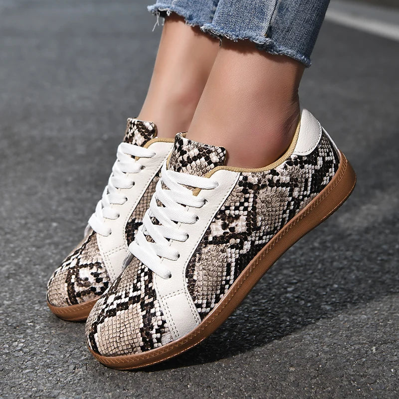 Women's Shoes Women