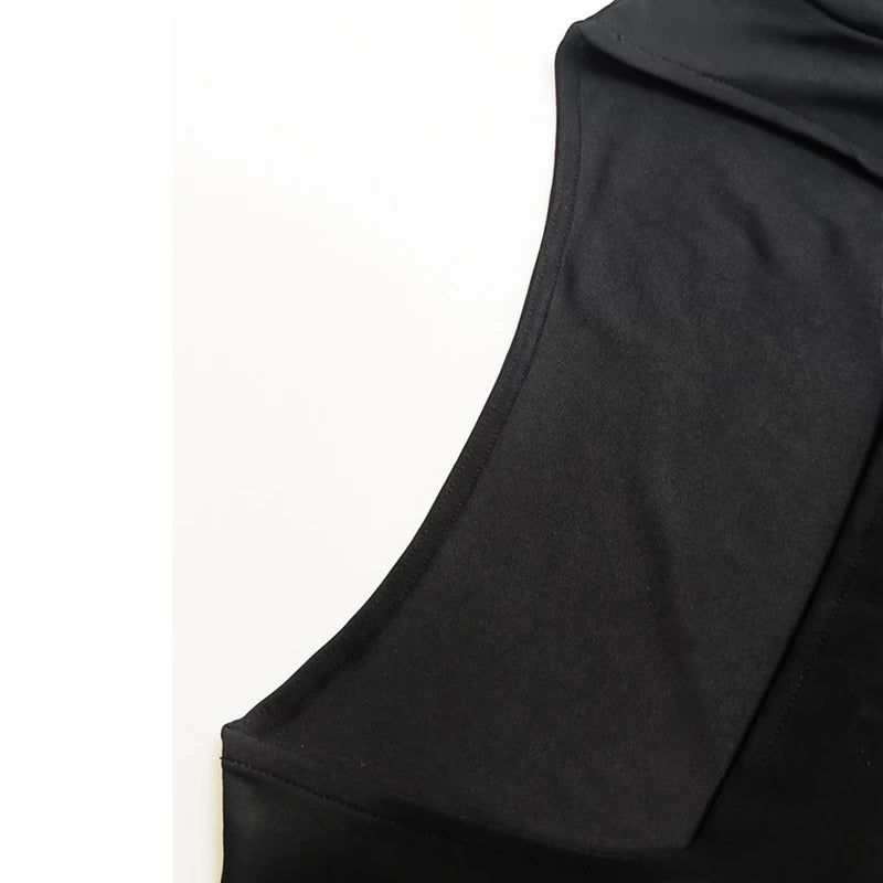 Long Sleeve Bodysuits Spring