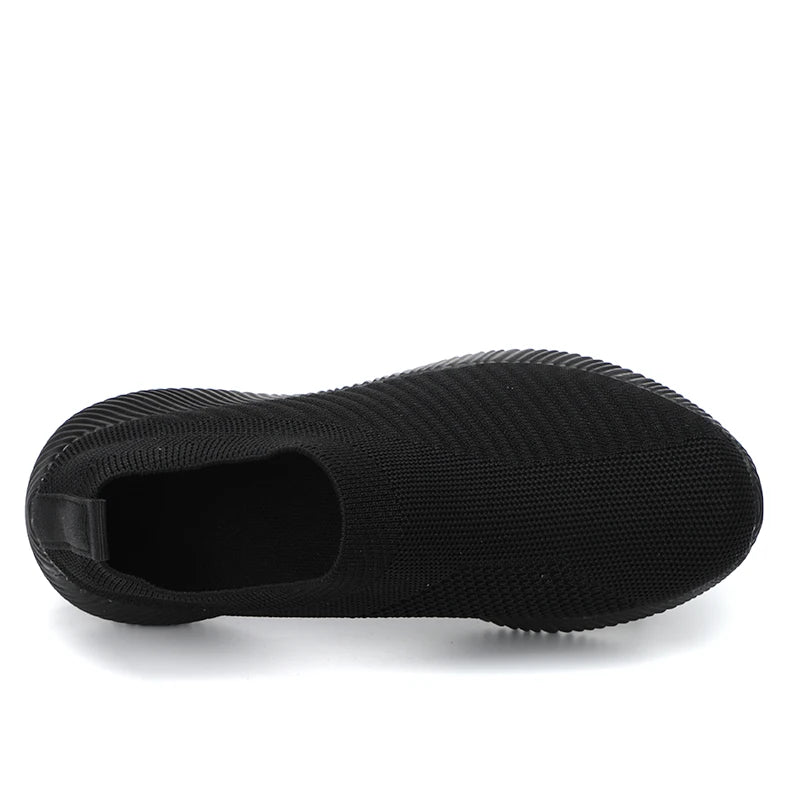 Women's Sneakers