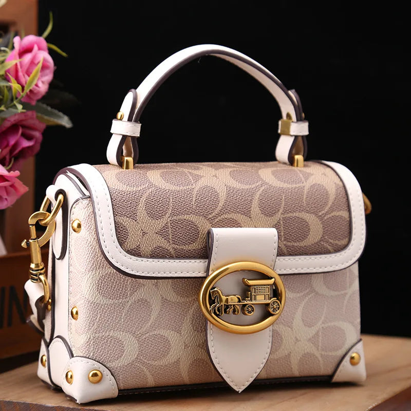 Women's Bag Fashionable