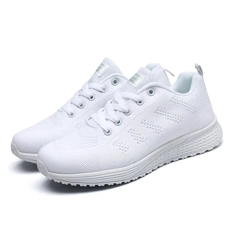 Women Casual Shoes Fashion