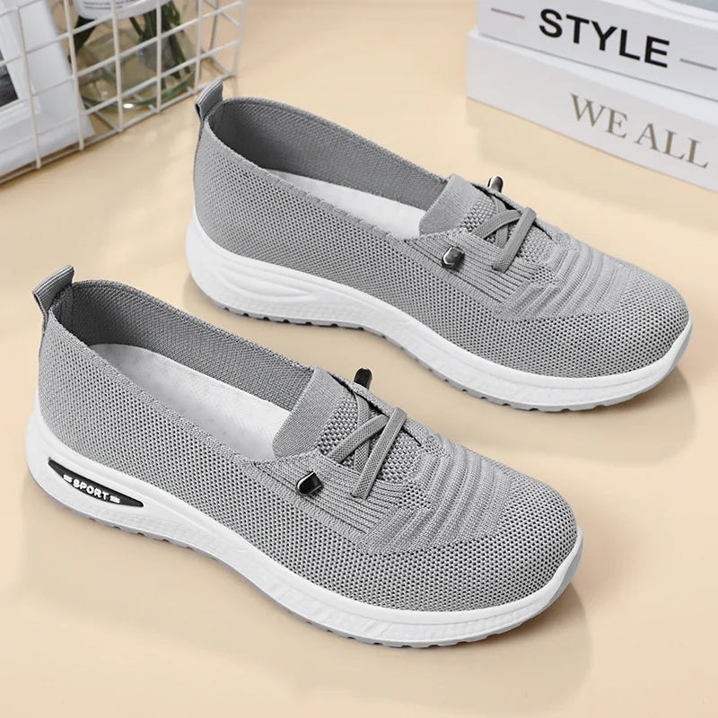 Women's Shoes Casual Sneakers