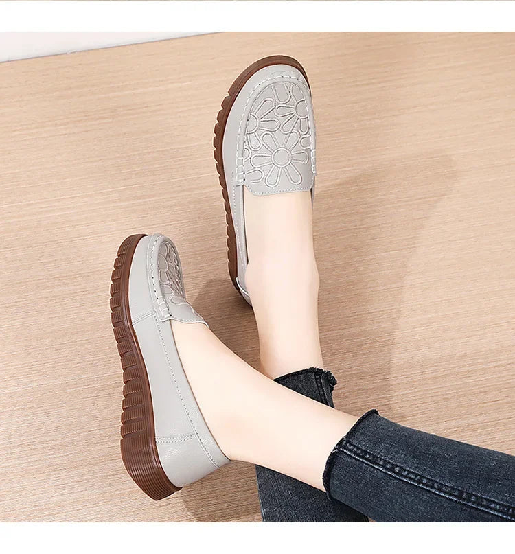 Women's Shoes Casual