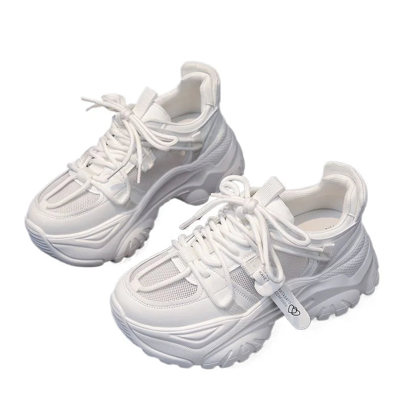 Women's Shoes Casual Shoes