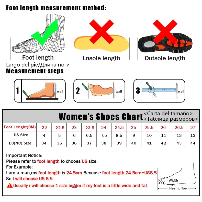Womens Sneakers Casual Walking Shoes