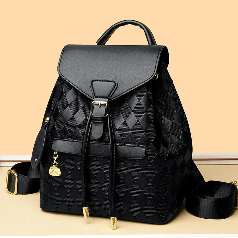 Women's Backpack