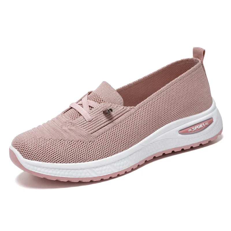 Women's Shoes Casual Sneakers