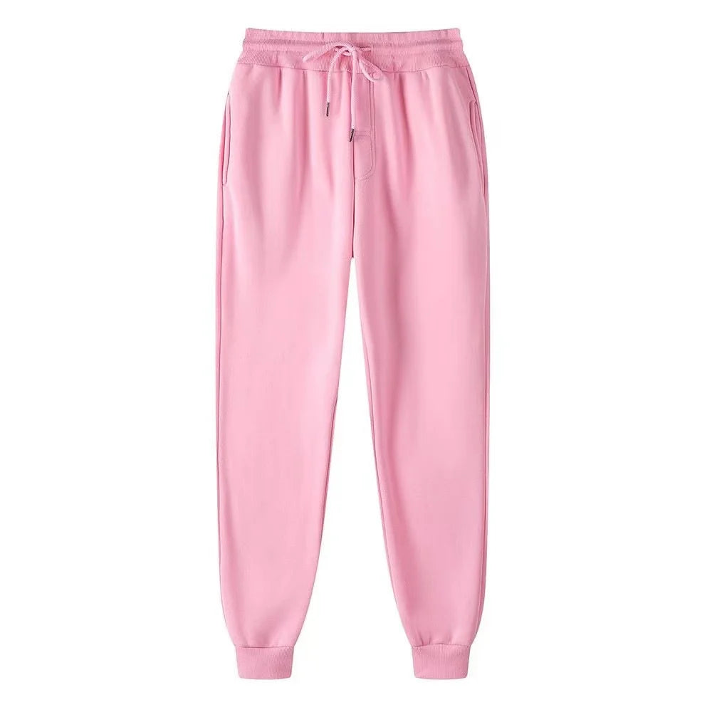 Men Clothing Jogger Pants