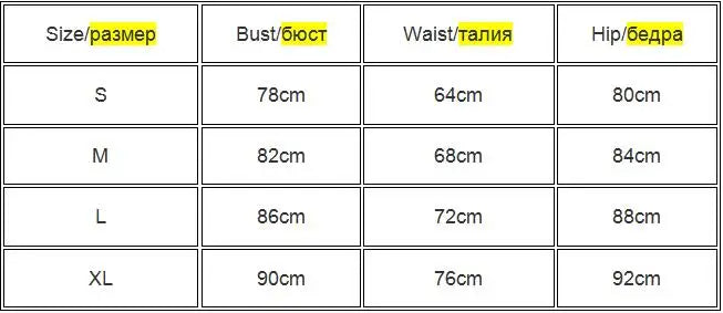 Summer Dress Fall Women Sexy Casual