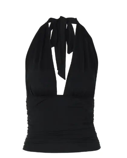 Summer Women Sexy Clothes