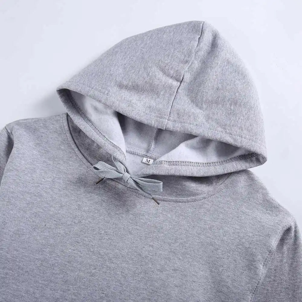 Women's TrackSuit Sets