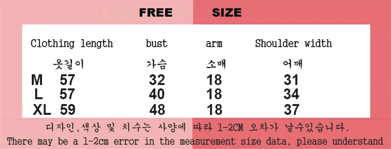 Ice silk knitted short sleeved T-shirt for women's summer