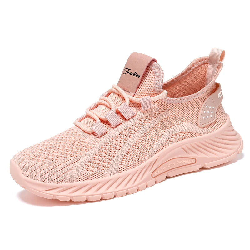 New Women's Shoes For Summer