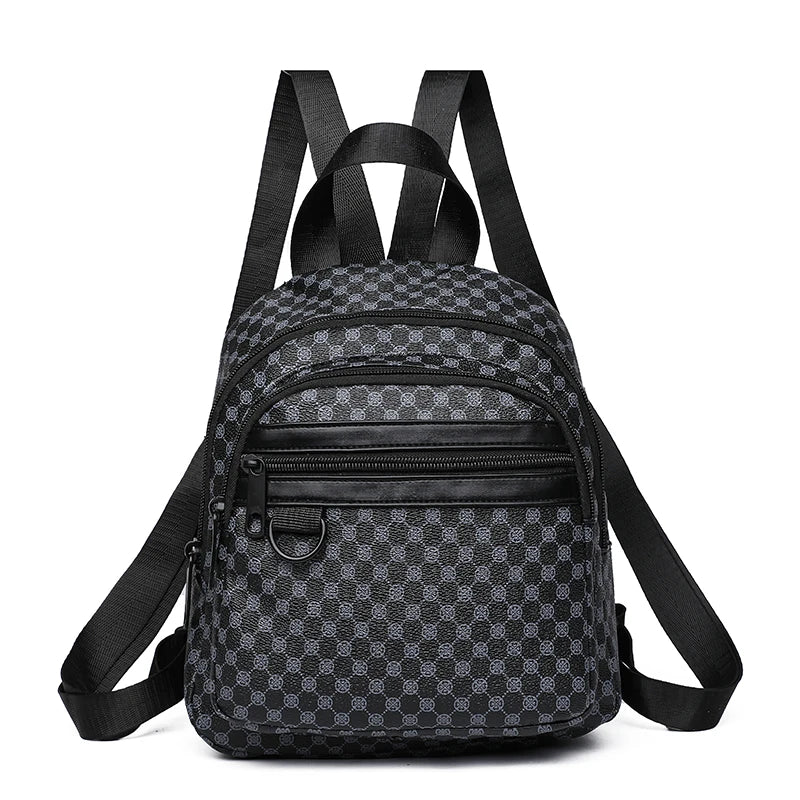Men's And Women's Backpacks