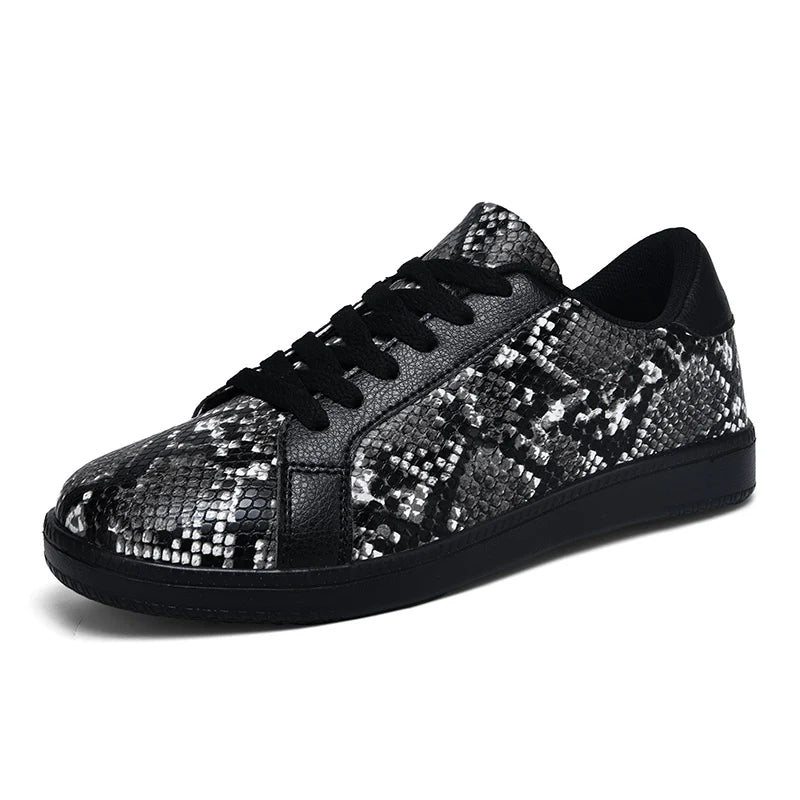 Women's Shoes Women