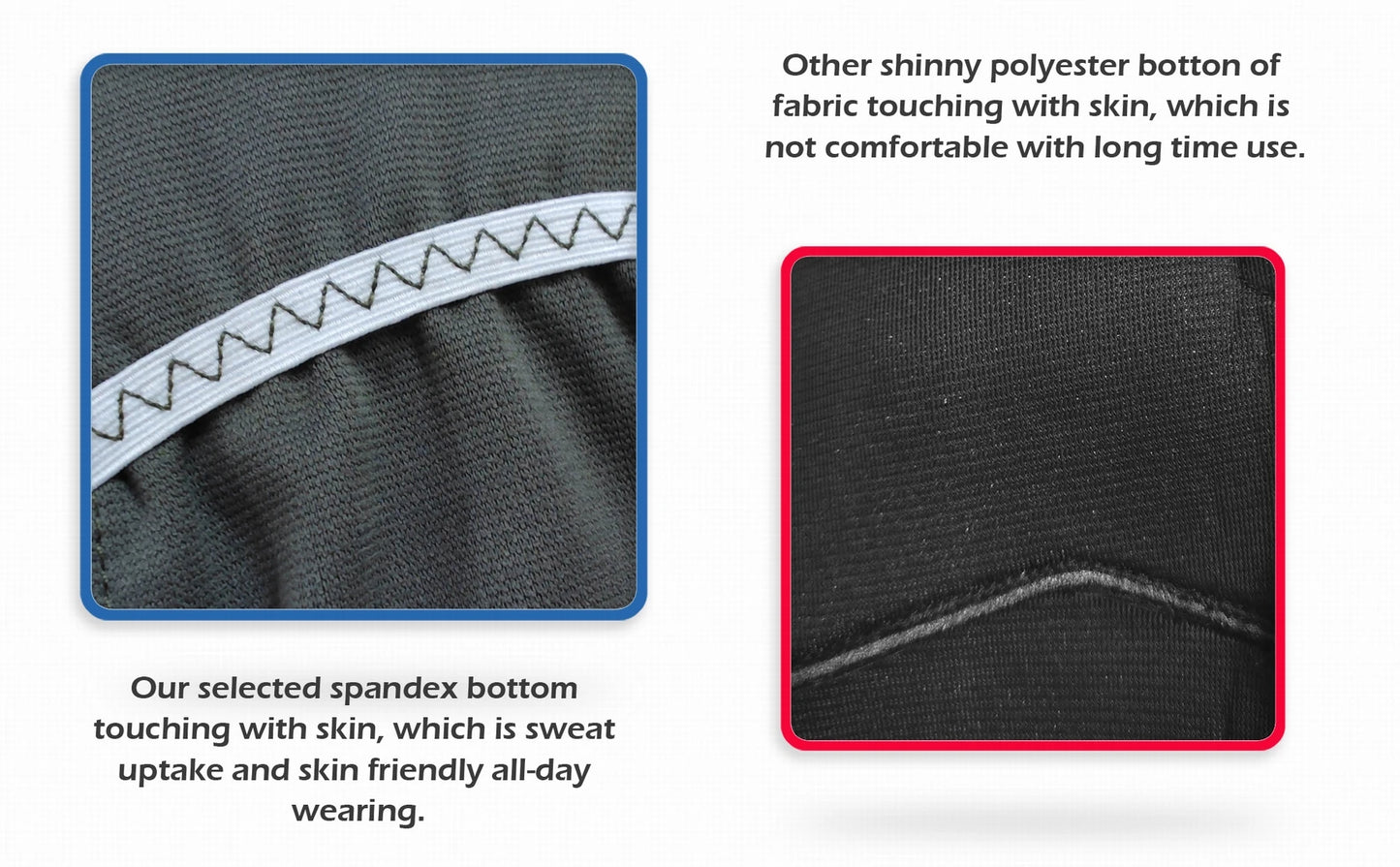Gloves For Men Touch Screen Excellent