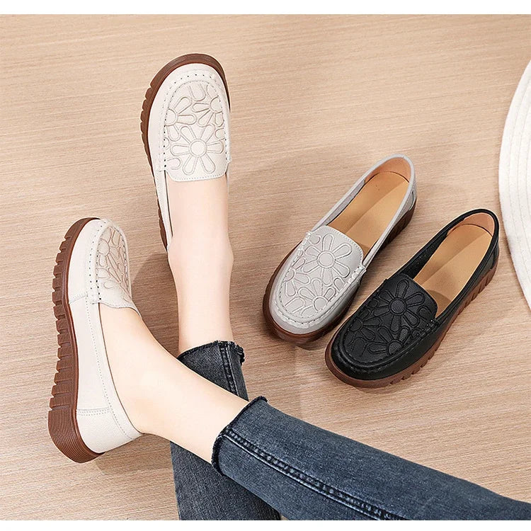 Women's Shoes Casual