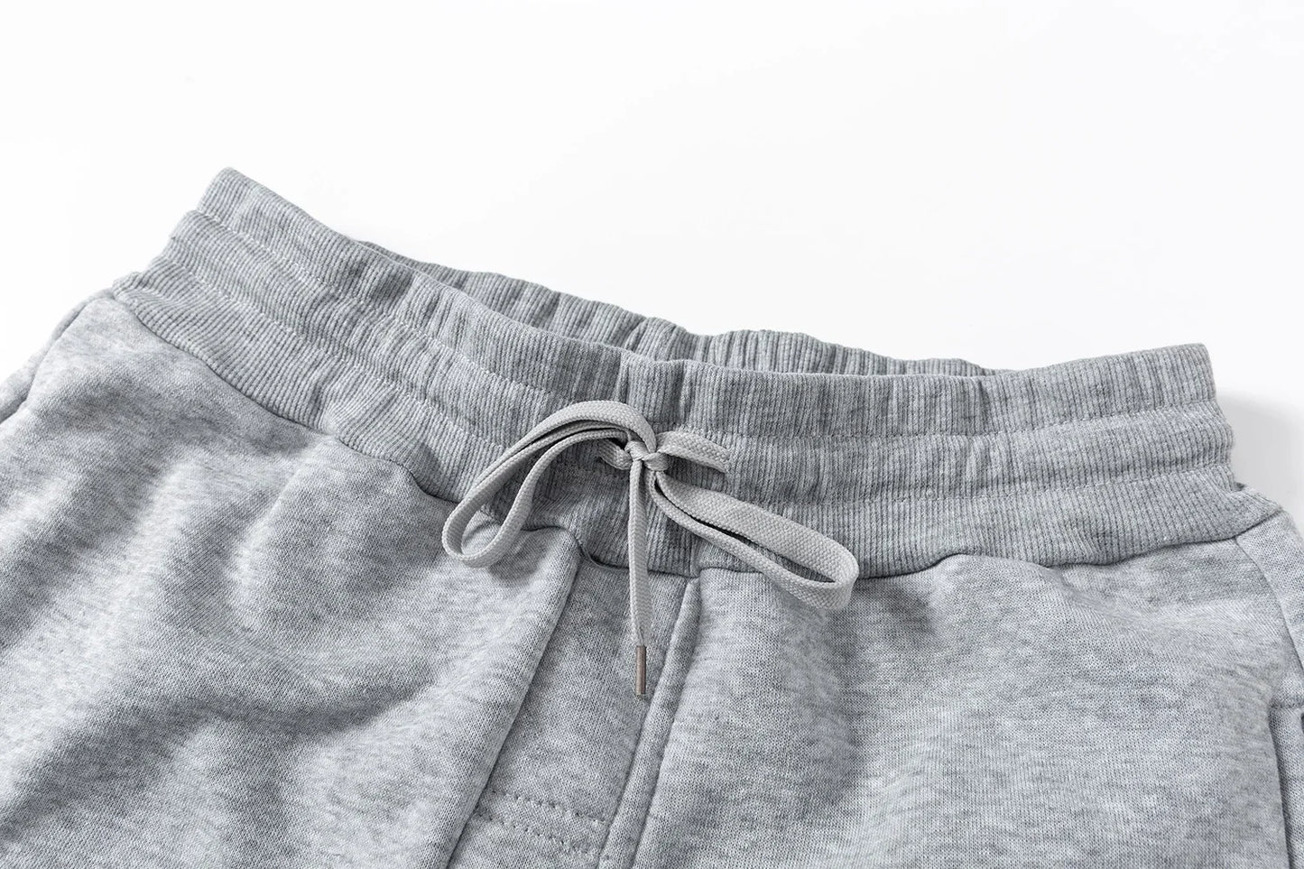 Men's Tracksuit Hooded