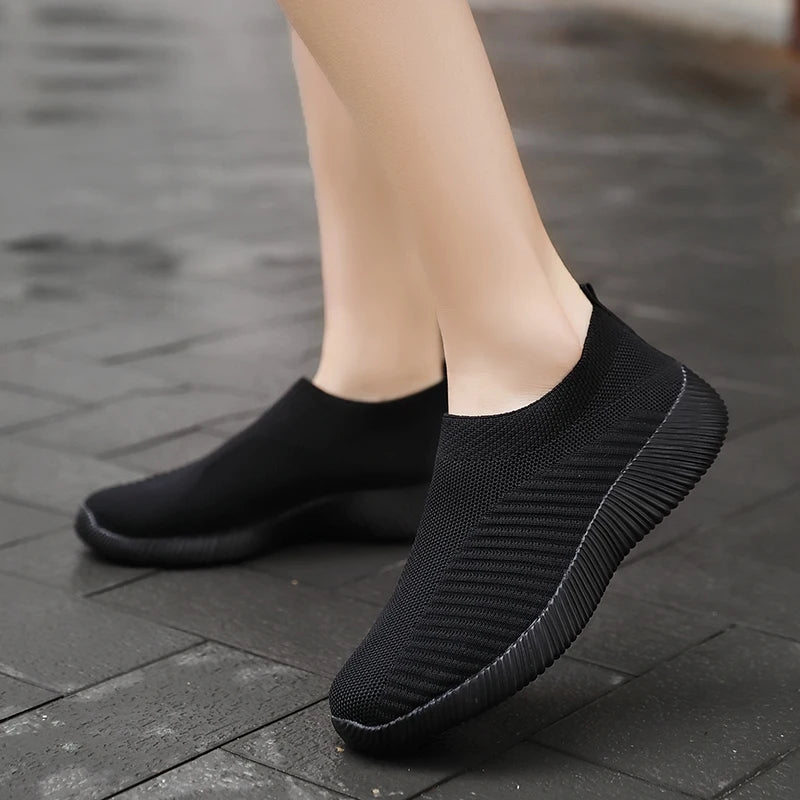 Women's Sneakers