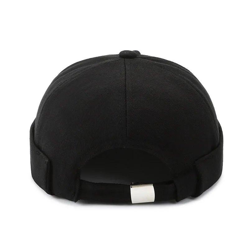 New Hat For Men