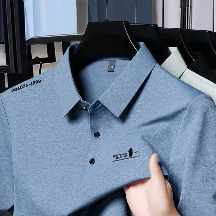 Polo Men's T-shirt