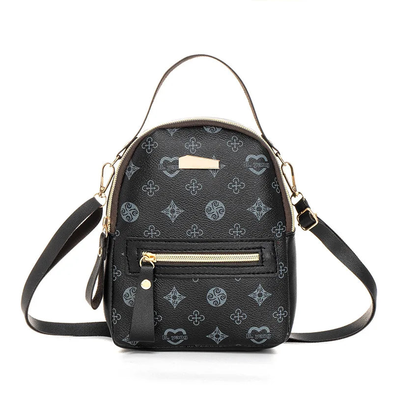 Women's Work Backpack
