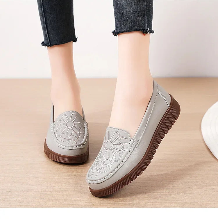 Women's Shoes Casual