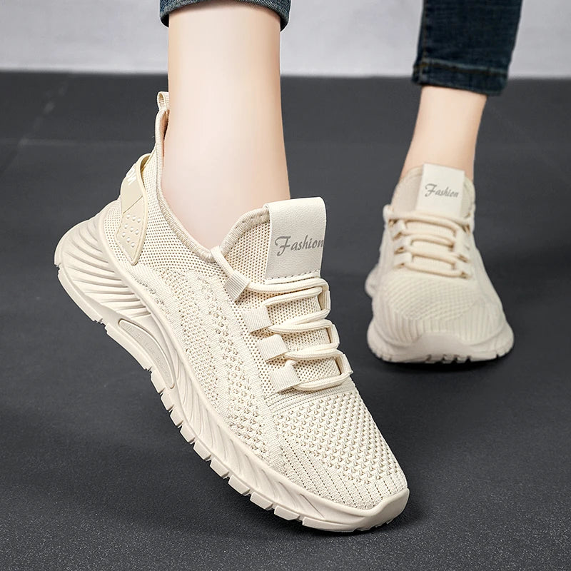 New Women's Shoes For Summer