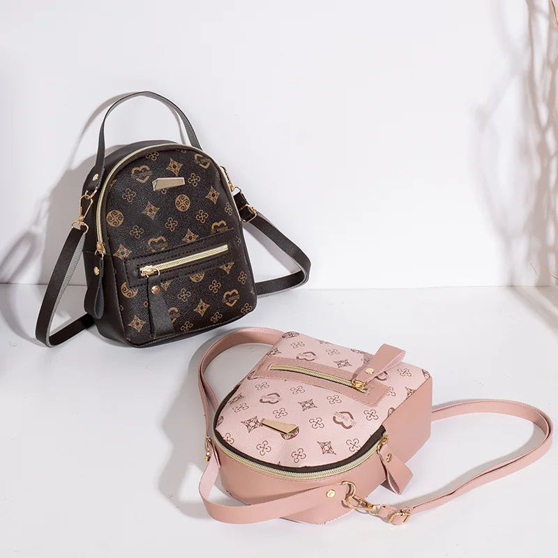 Women's Work Backpack