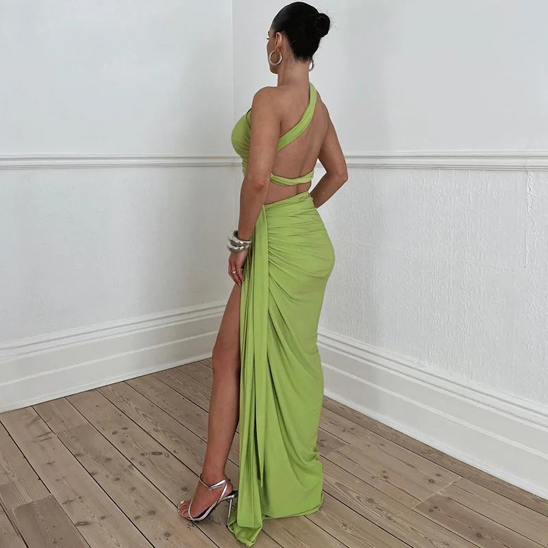 Women Summer 2 Pieces Outfits