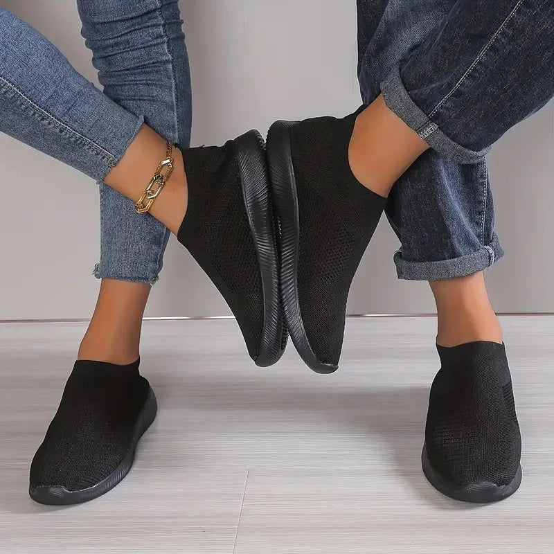 Women's Sneakers