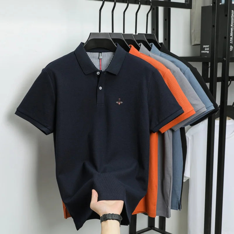 Men's Short