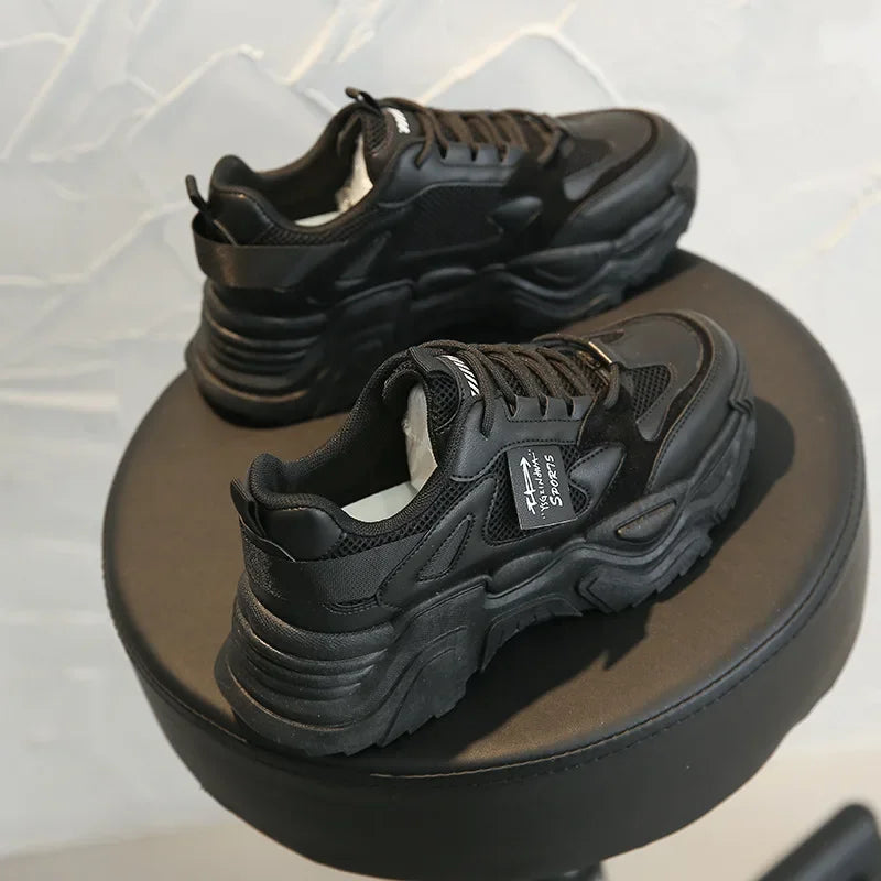 Womens Shoes Fashion Sneakers