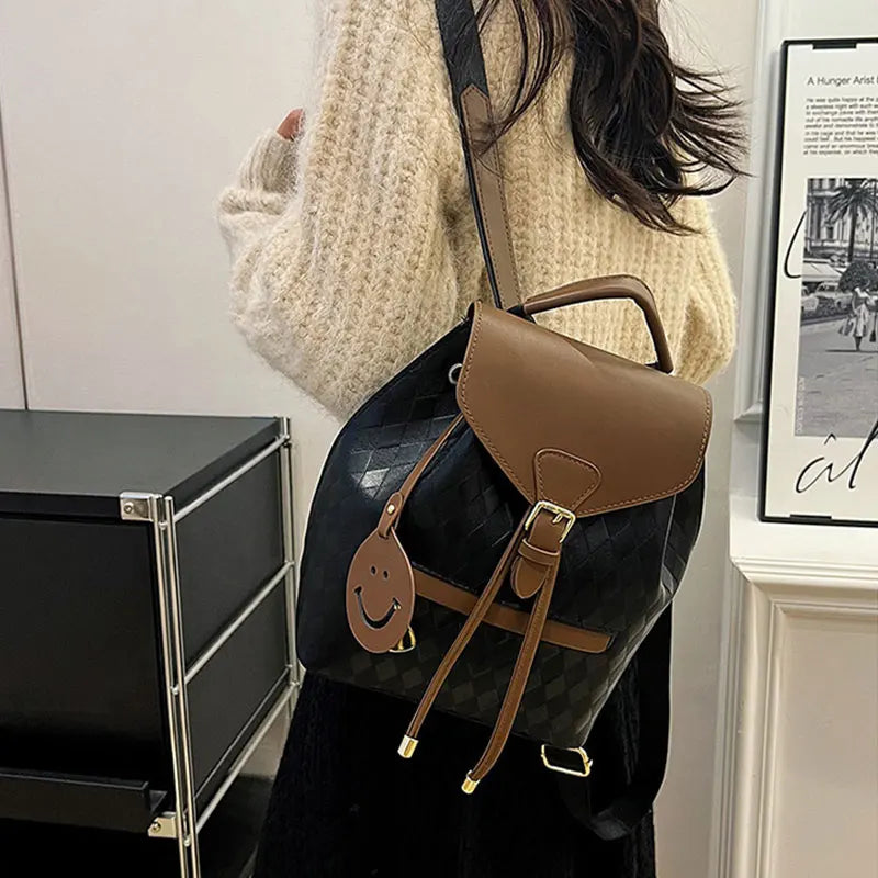 Women's Backpack
