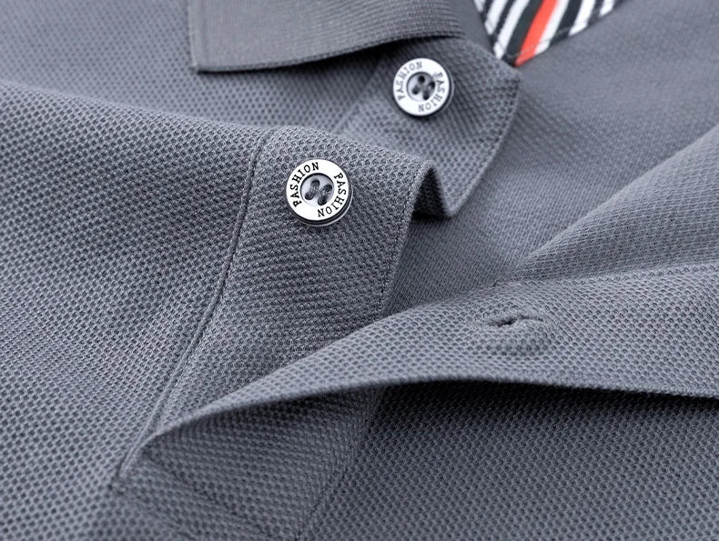 Men's Short