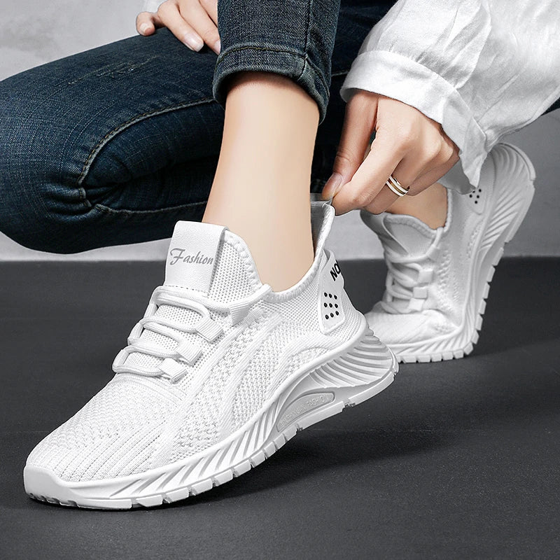 New Women's Shoes For Summer