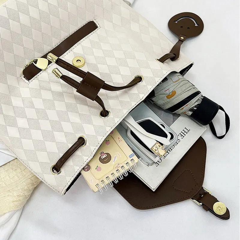 Women's Backpack