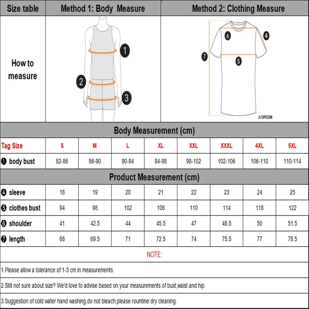 Men T-shirt V-neck