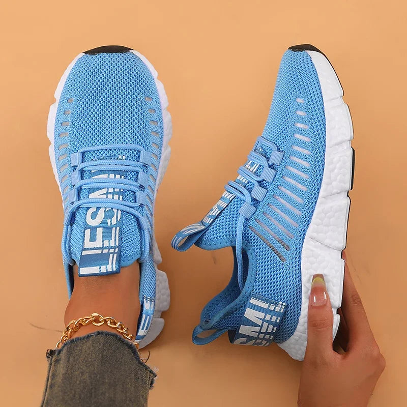 Shoes for Women Casual Sneakers