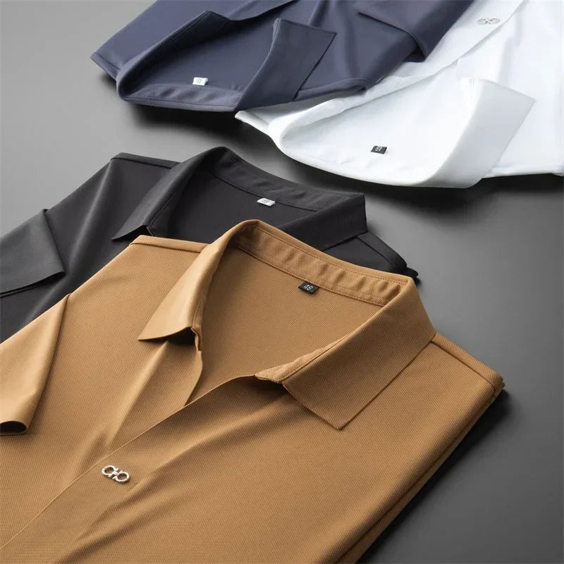 T shirt Man shirts Short sleeve
