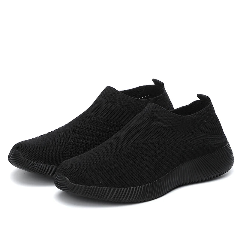 Women's Sneakers