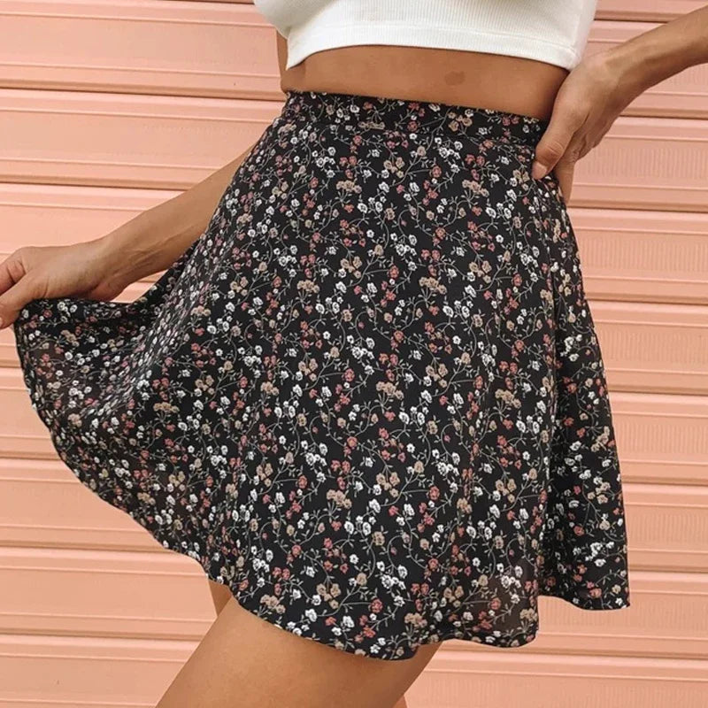 Summer new women