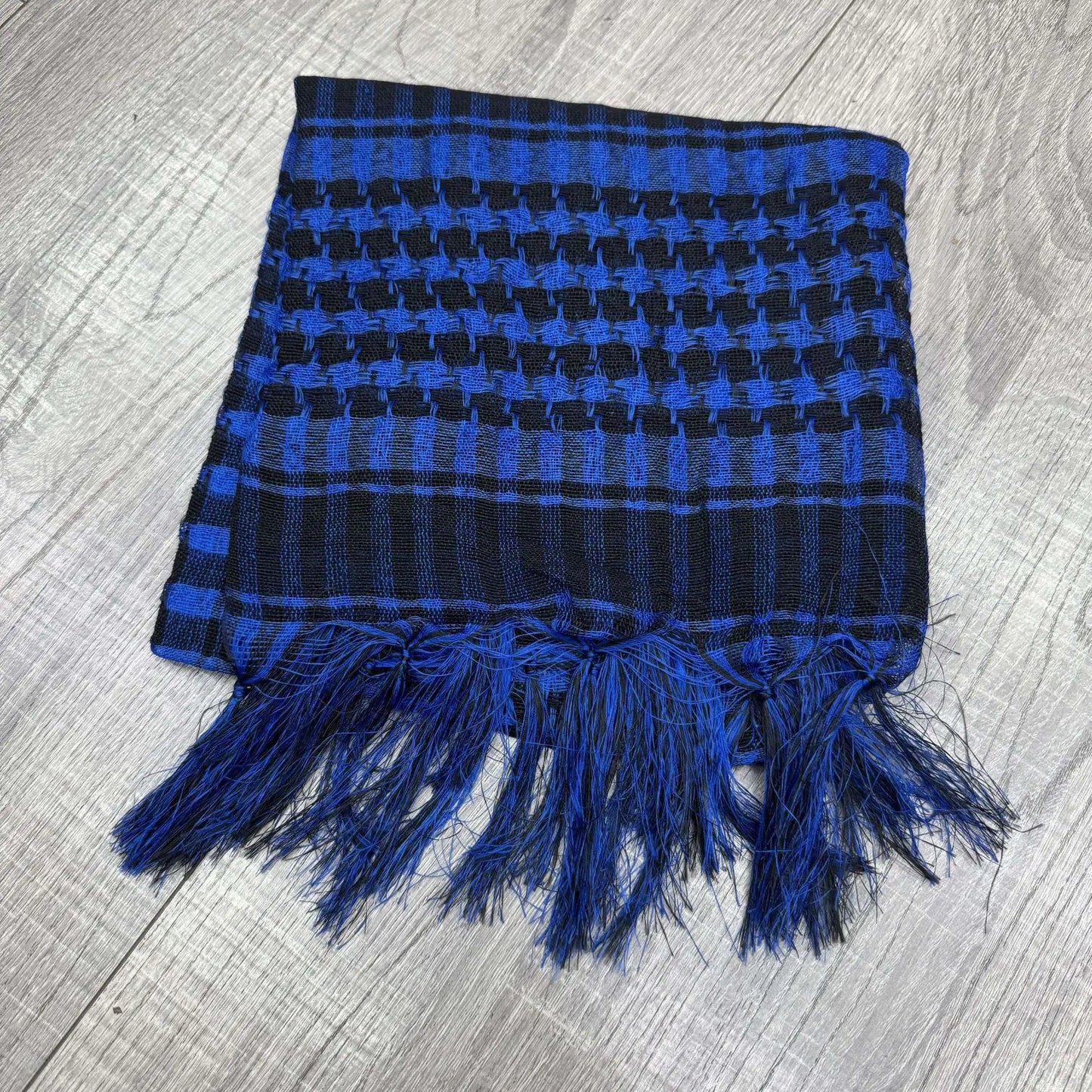 Large Square Scarf Hot Selling Popular
