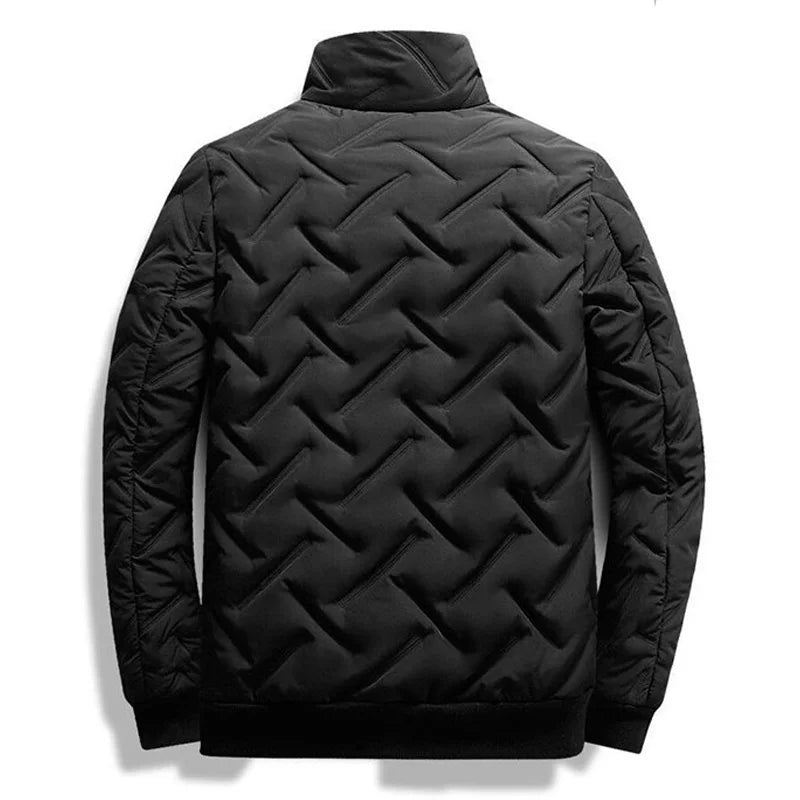 Men's Jacket Coats