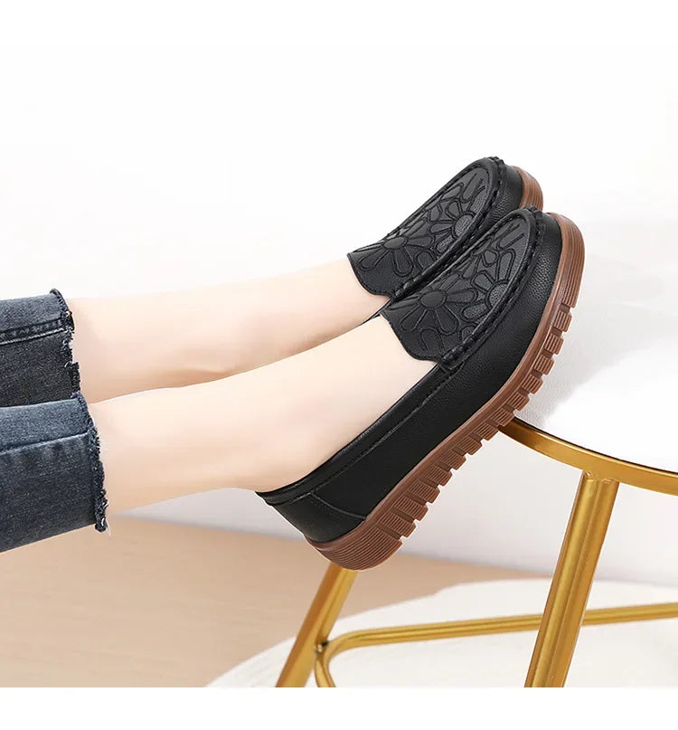 Women's Shoes Casual