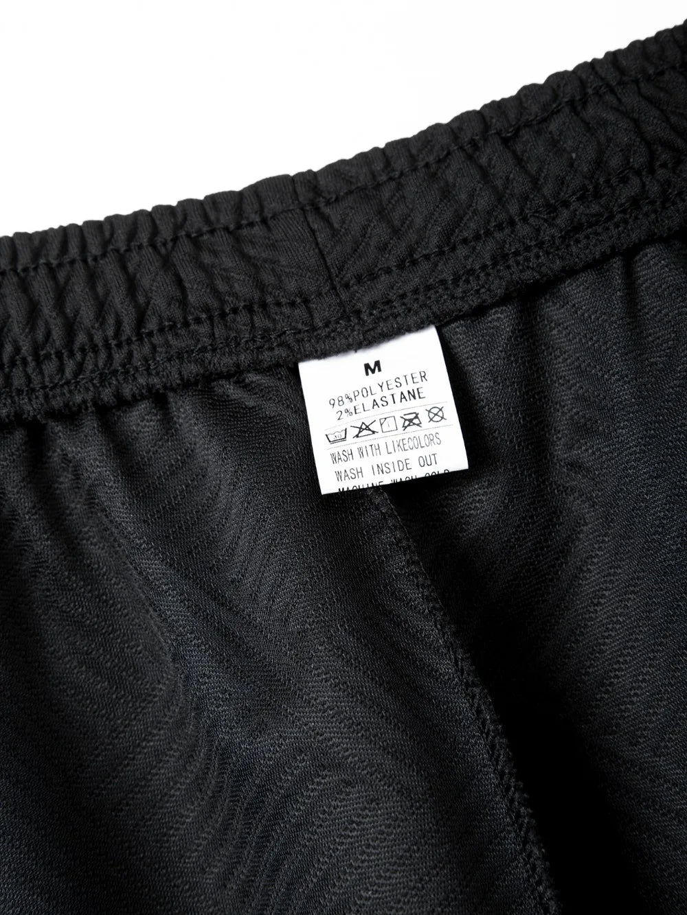 Sports Casual Men's Tracksuit